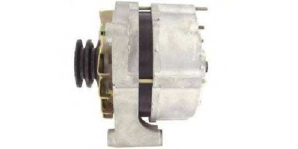LAUBER 11.0900