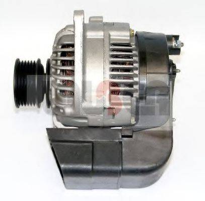 LAUBER 11.0914