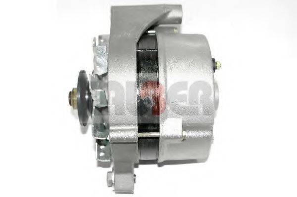 LAUBER 11.0927