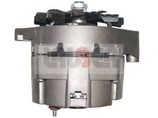LAUBER 11.0936