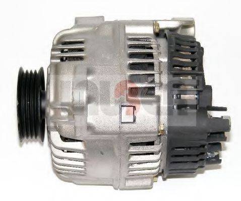 LAUBER 11.1038