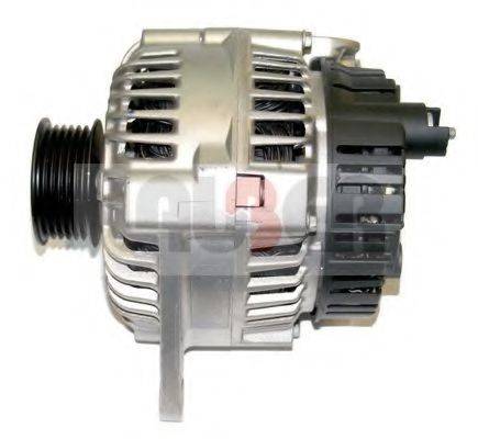 LAUBER 11.1060