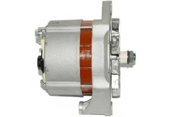 LAUBER 11.1068