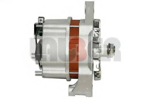 LAUBER 11.1082
