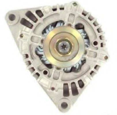 LAUBER 11.1102