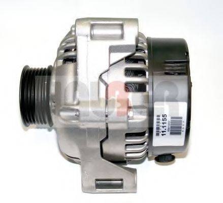 LAUBER 11.1155