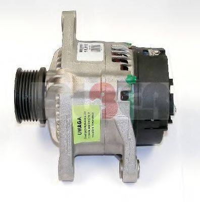 LAUBER 11.1160