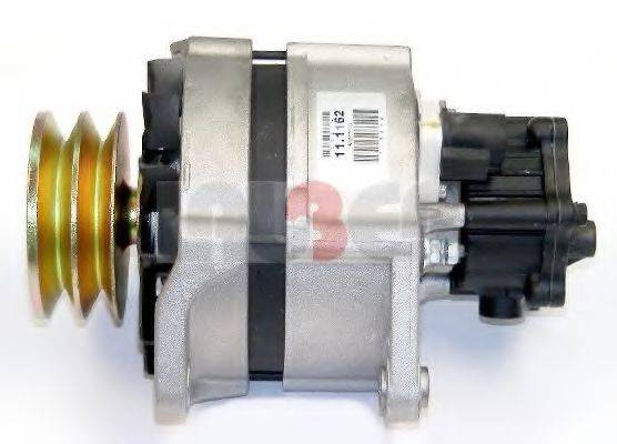 LAUBER 11.1162