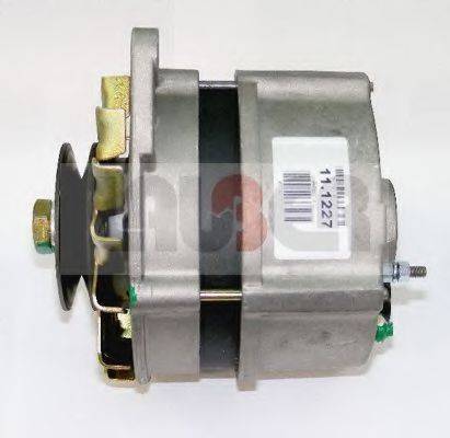 LAUBER 11.1227