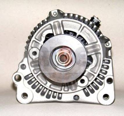 LAUBER 11.1228