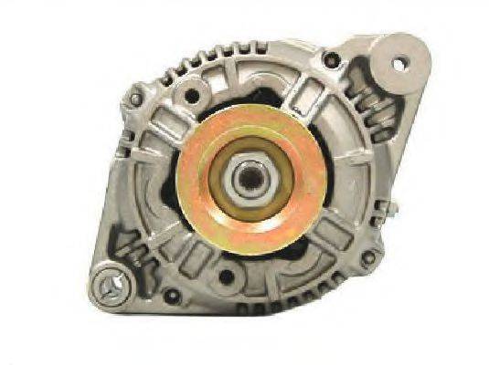LAUBER 11.1405