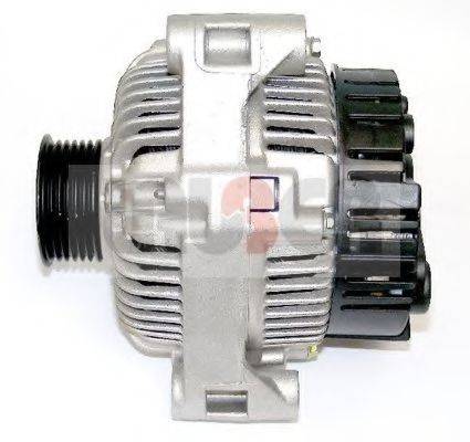 LAUBER 11.1500