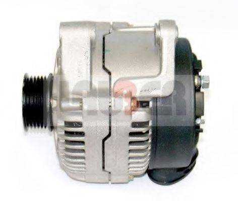 LAUBER 11.1507