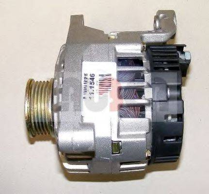 LAUBER 11.1546