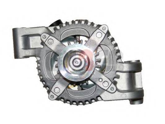 LAUBER 11.3003