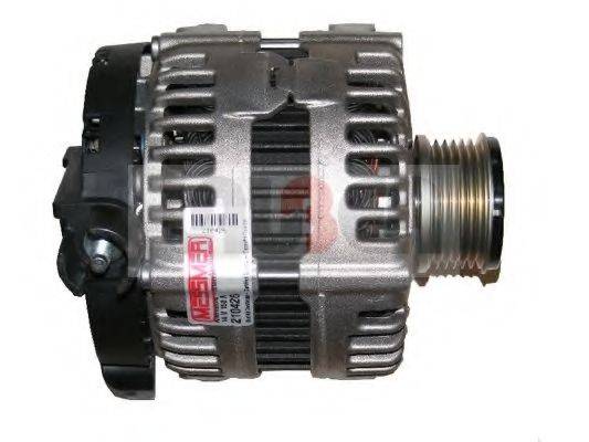 LAUBER 11.3010