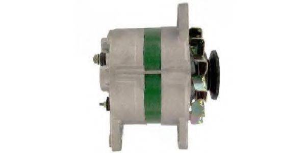 LAUBER 11.5176