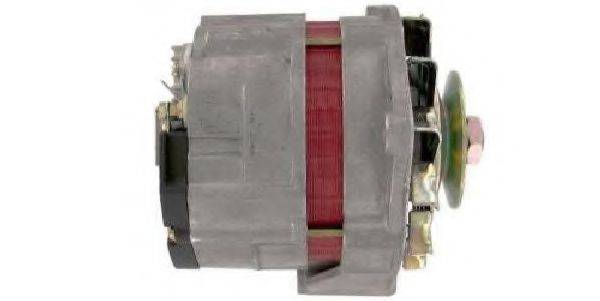 LAUBER 18.0341