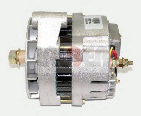 LAUBER 18.0501