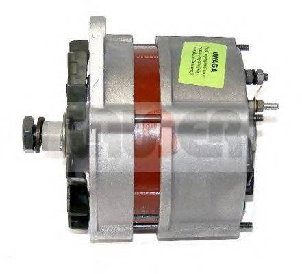 LAUBER 18.0702