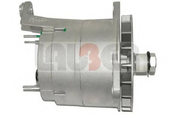 LAUBER 18.1393
