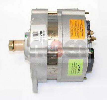 LAUBER 18.1456