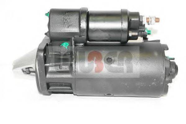 FRIMATEC 1 085 Стартер