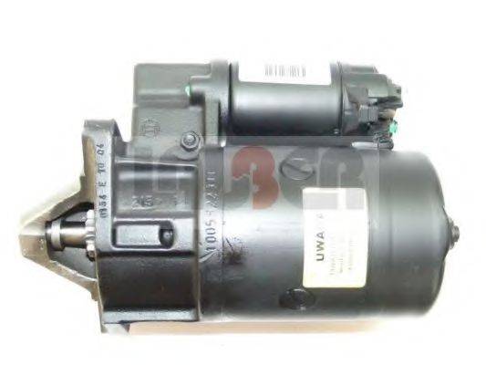 LAUBER 22.0154