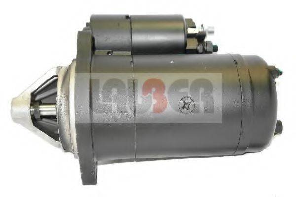 LAUBER 22.0231