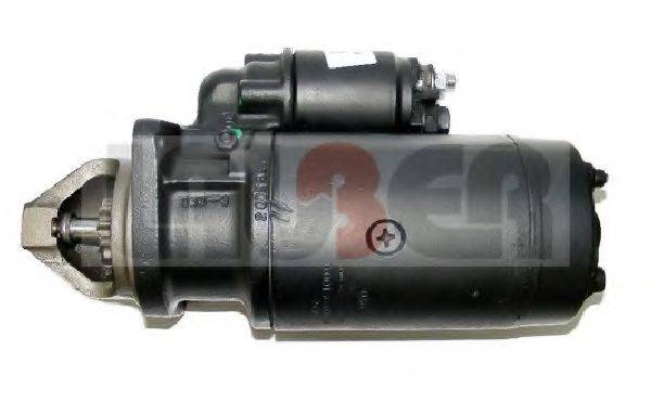 LAUBER 22.0269