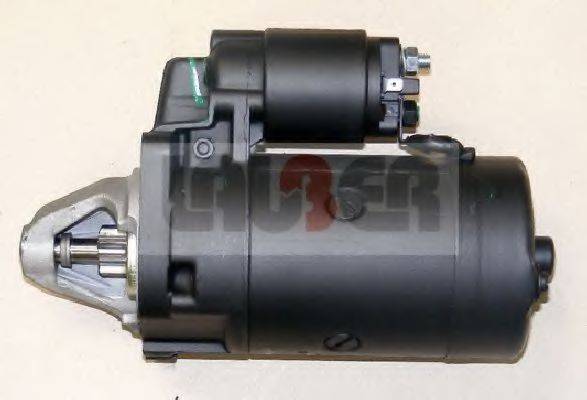 LAUBER 22.0286