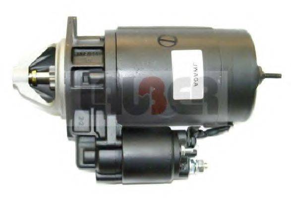 LAUBER 22.0290