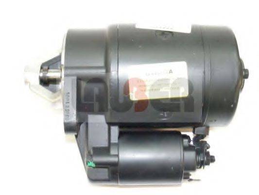 LAUBER 22.0302