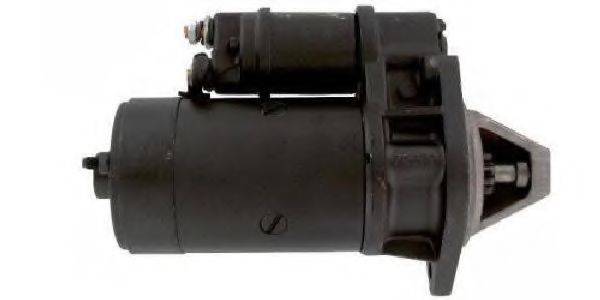 LAUBER 22.0316