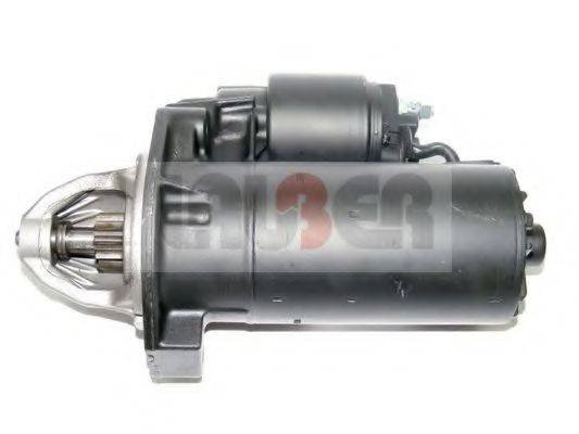 LAUBER 22.0327