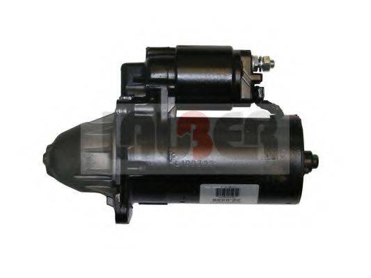 LAUBER 22.0329
