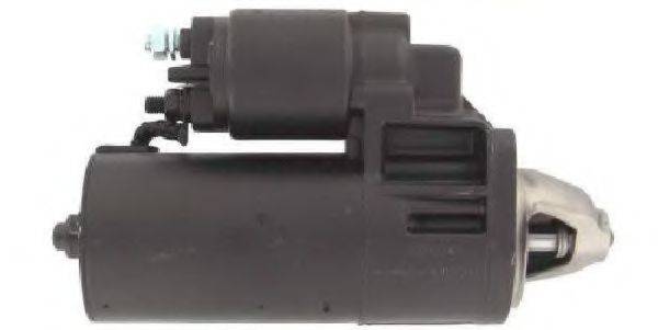 LAUBER 22.0334