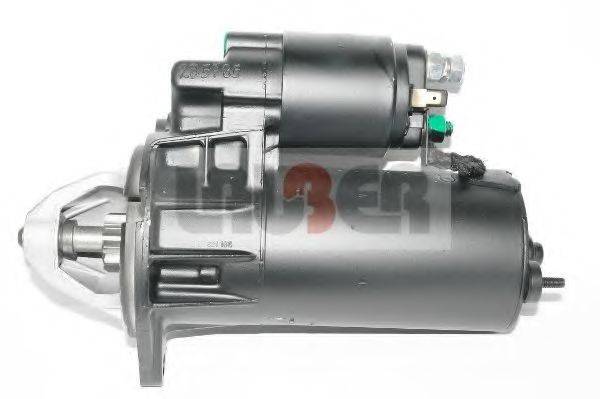 LAUBER 22.0346
