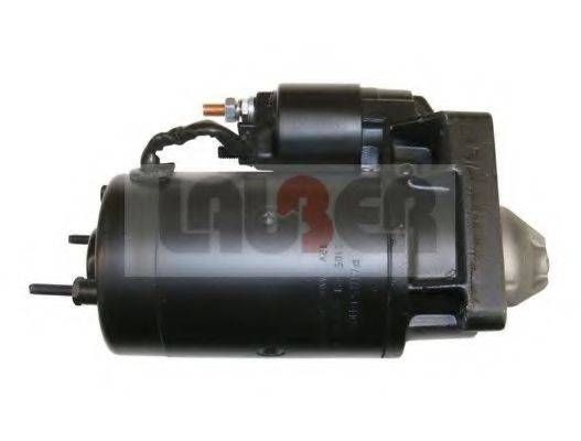 LAUBER 22.0354