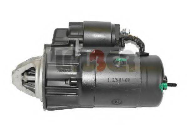 LAUBER 22.0356