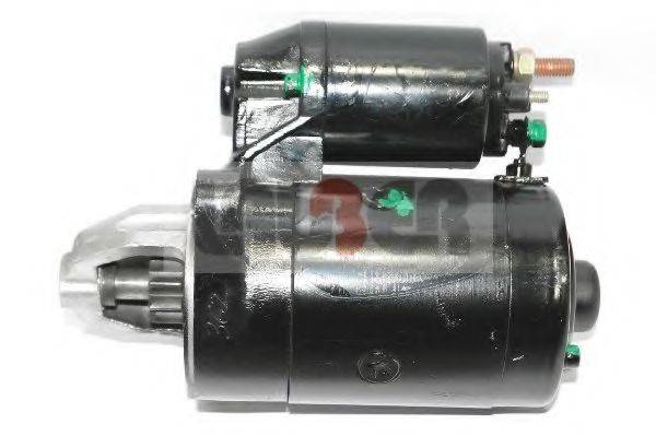 LAUBER 22.0362