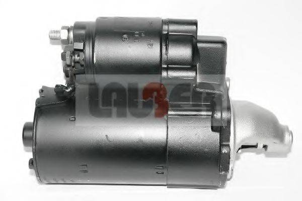 LAUBER 22.0368