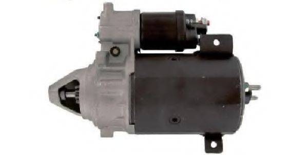LAUBER 22.0382