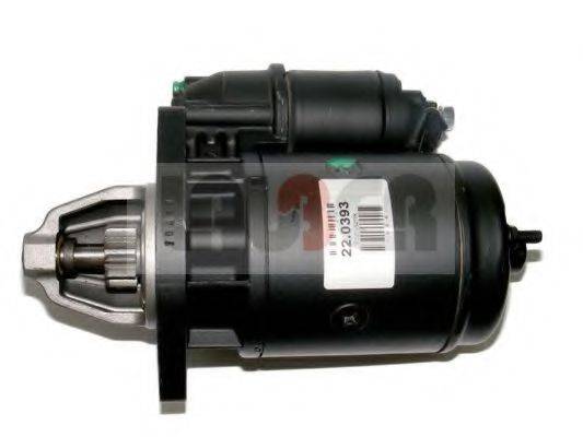 LAUBER 22.0393