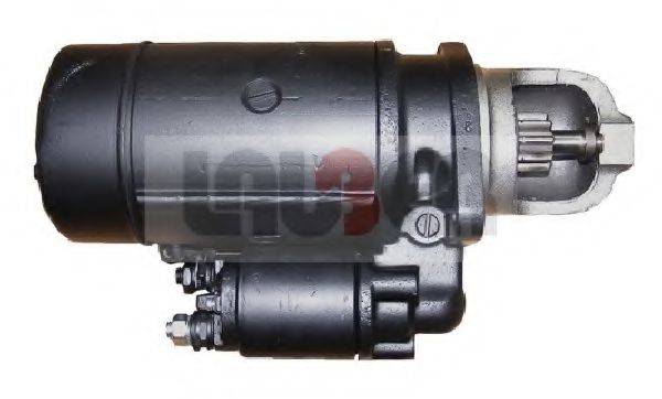 LAUBER 22.0503