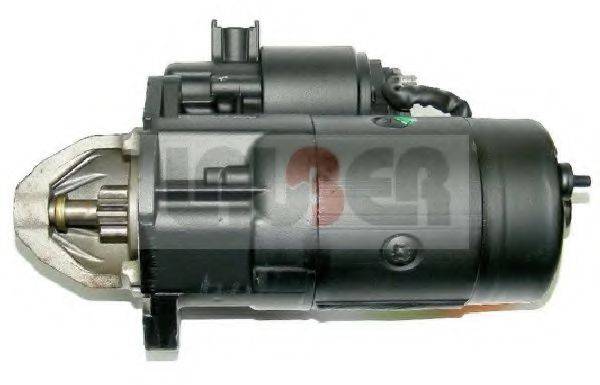 LAUBER 22.0504