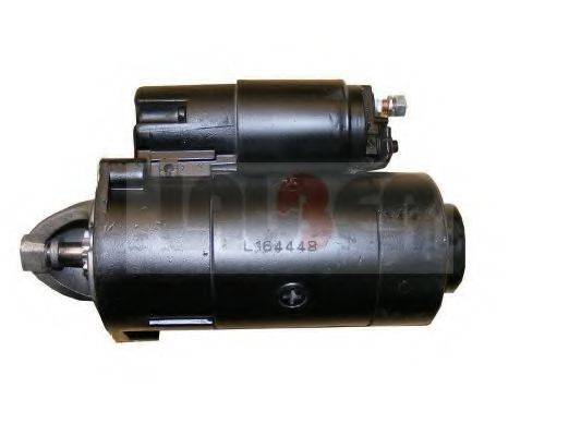 LAUBER 22.0505