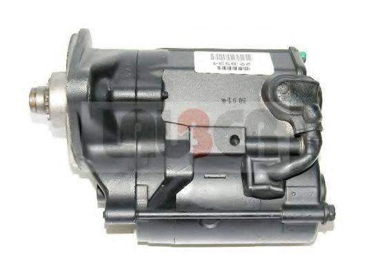 LAUBER 22.0534