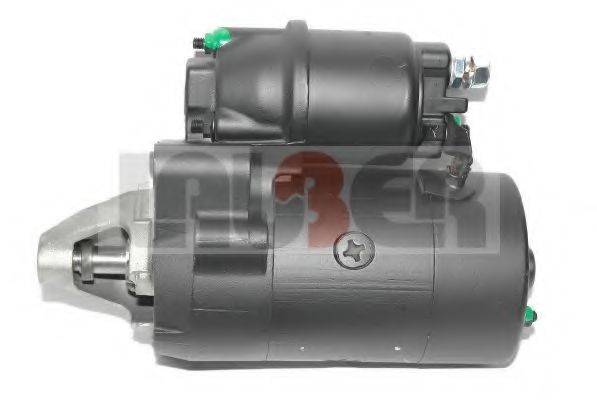 LAUBER 22.0536