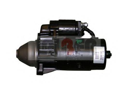 LAUBER 22.0555